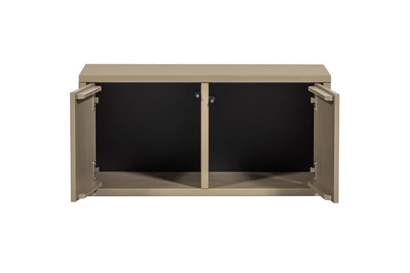 Förvaringsbänk Turner - Nej - Förvaring - Förvaringsmöbler - Förvaringskista & sängkista