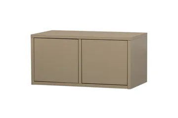 Förvaringsbänk Turner - Nej - Förvaring - Förvaringsmöbler - Förvaringskista & sängkista