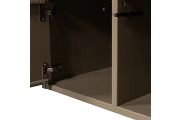 Förvaringsbänk Turner - Nej - Förvaring - Förvaringsmöbler - Förvaringskista & sängkista