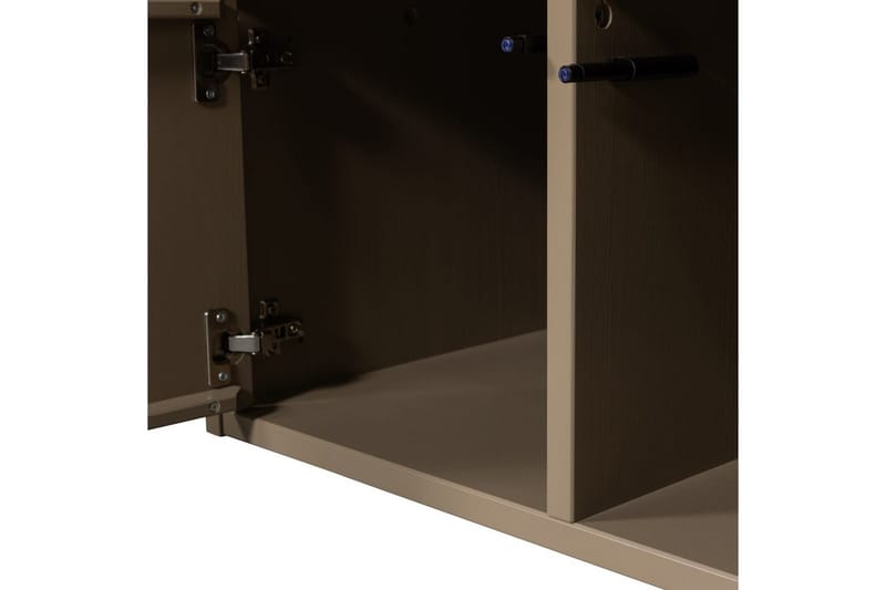 Förvaringsbänk Turner - Nej - Förvaring - Förvaringsmöbler - Förvaringskista & sängkista