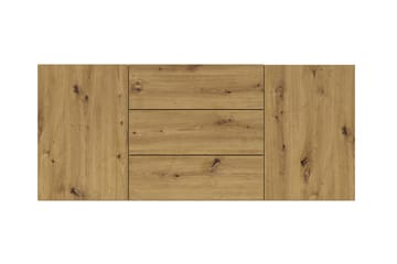 Förvaringskista Speno 140 cm - Brun - Förvaring - Förvaringsmöbler - Förvaringskista & sängkista