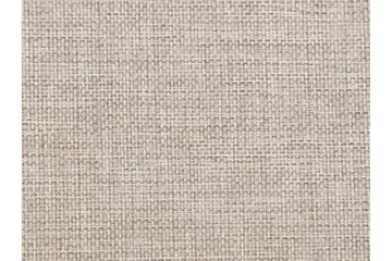 Jolie Sängkista - Beige - Förvaring - Förvaringsmöbler - Förvaringskista & sängkista