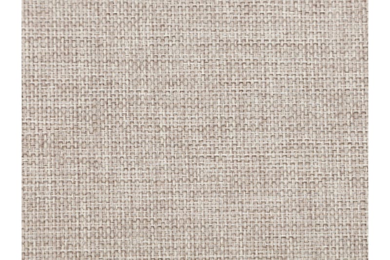 Jolie Sängkista - Beige - Förvaring - Förvaringsmöbler - Förvaringskista & sängkista