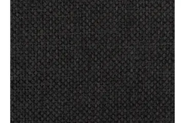 Jolie Sängkista - Svart - Förvaring - Förvaringsmöbler - Förvaringskista & sängkista