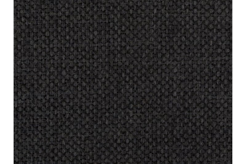 Jolie Sängkista - Svart - Förvaring - Förvaringsmöbler - Förvaringskista & sängkista