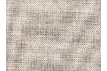 Sängkista Rosalie Beige - Beige - Förvaring - Förvaringsmöbler - Förvaringskista & sängkista
