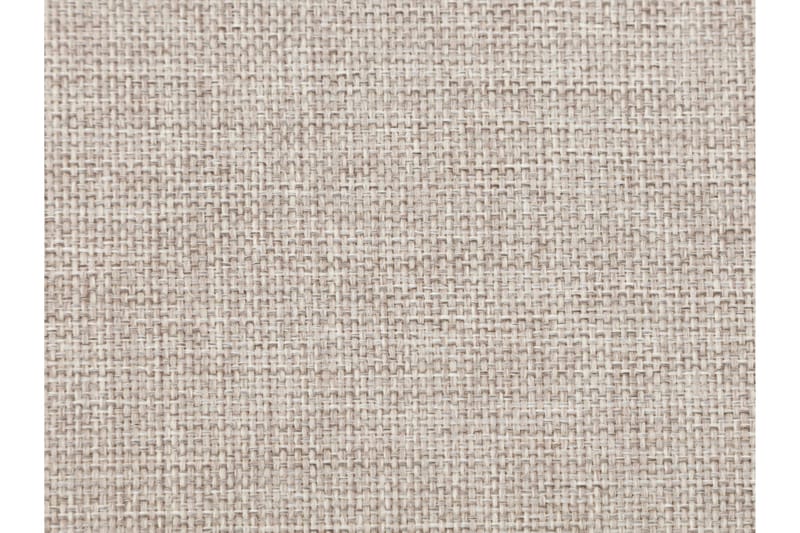 Sängkista Rosalie Beige - Beige - Förvaring - Förvaringsmöbler - Förvaringskista & sängkista