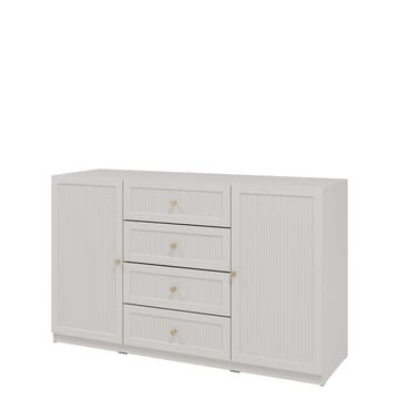 Fayric Byrå 150 cm - Kashmir - Förvaring - Förvaringsmöbler - Byrå