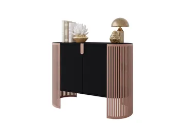 Friend Skänk 120x40 cm