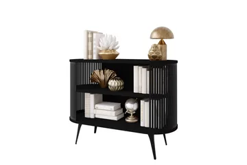 Galia Skänk 120x40 cm