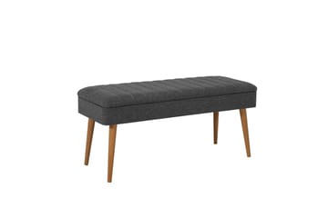 Gelsgan Möbelset För Vardagsrum - Natur - Förvaring - Förvaringsmöbler - Möbelset för vardagsrum