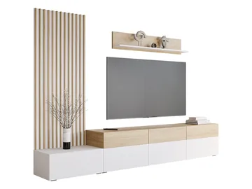 Kyrelon Tv-Enhet - Förvaring - Förvaringsmöbler - Möbelset för vardagsrum