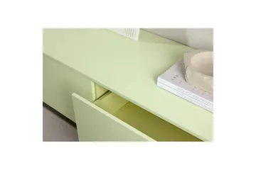 Låda Frihamn - Förvaring - Förvaringsmöbler - Byrå