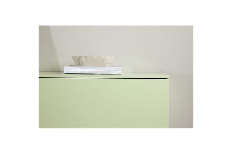 Låda Frihamn - Förvaring - Förvaringsmöbler - Byrå