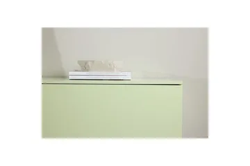 Låda Frihamn - Möbler - TV- & Mediamöbler - TV bänk & mediabänk