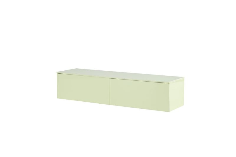 Låda Frihamn - Förvaring - Förvaringsmöbler - Byrå