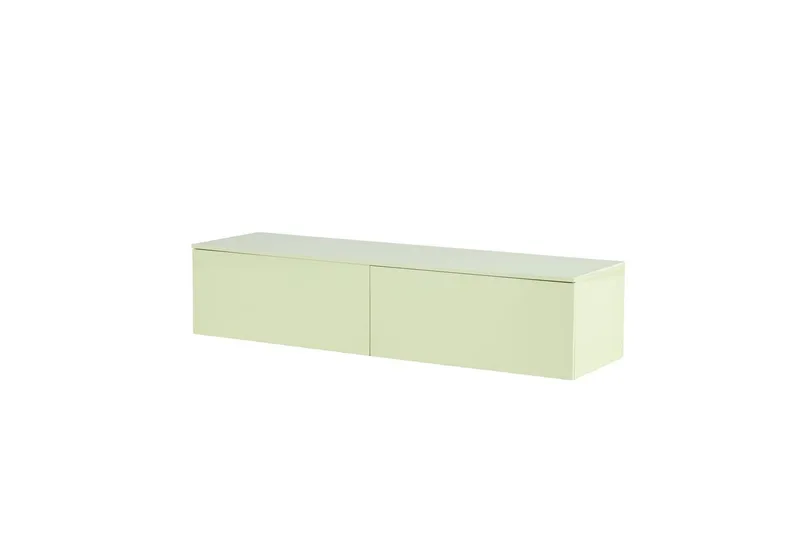 Låda Frihamn - Möbler - TV- & Mediamöbler - TV bänk & mediabänk