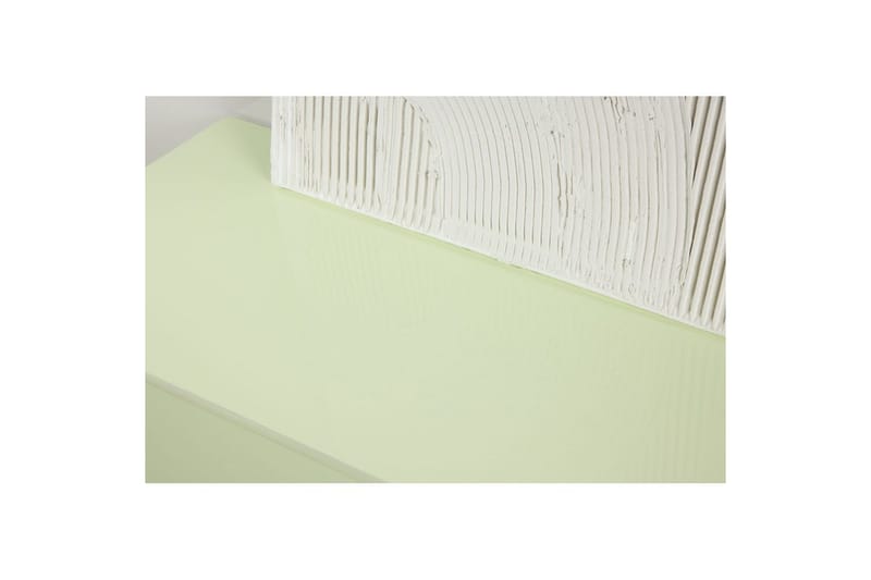 Låda Frihamn - Förvaring - Förvaringsmöbler - Byrå