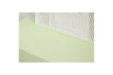 Låda Frihamn - Möbler - TV- & Mediamöbler - TV bänk & mediabänk