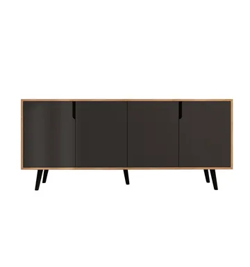 Latinara Konsolbord 180 cm