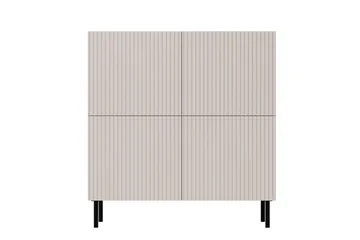 Lionel Byrå 101 cm - Kashmir - Förvaring - Förvaringsmöbler - Byrå