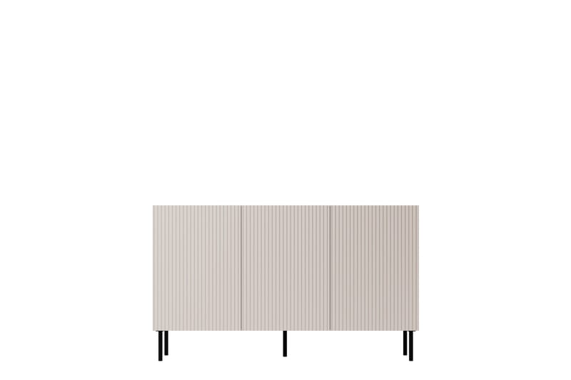 Lionel Byrå 156 cm, Kashmir