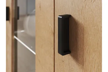 Lyrosen Möbelset För Vardagsrum - Beige - Förvaring - Förvaringsmöbler - Möbelset för vardagsrum