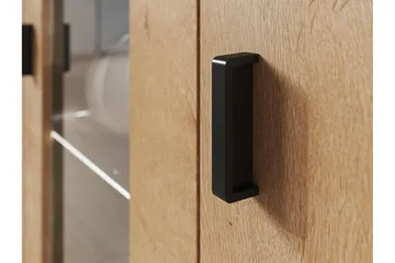 Lyrosen Möbelset För Vardagsrum - Beige - Förvaring - Förvaringsmöbler - Möbelset för vardagsrum