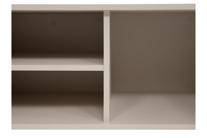 Maggio Möbelset För Vardagsrum - Beige - Förvaring - Förvaringsmöbler - Möbelset för vardagsrum