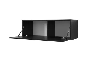 Dunvegan Möbelset För Vardagsrum White - Förvaring - Förvaringsmöbler - Möbelset för vardagsrum