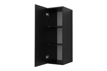 Dunvegan Möbelset För Vardagsrum White - Förvaring - Förvaringsmöbler - Möbelset för vardagsrum