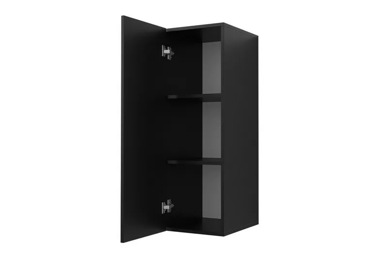 Dunvegan Möbelset För Vardagsrum White - Förvaring - Förvaringsmöbler - Möbelset för vardagsrum