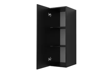 Dunvegan Möbelset För Vardagsrum White - Förvaring - Förvaringsmöbler - Möbelset för vardagsrum