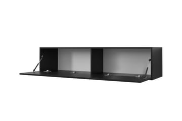 Dunvegan Möbelset För Vardagsrum White - Förvaring - Förvaringsmöbler - Möbelset för vardagsrum