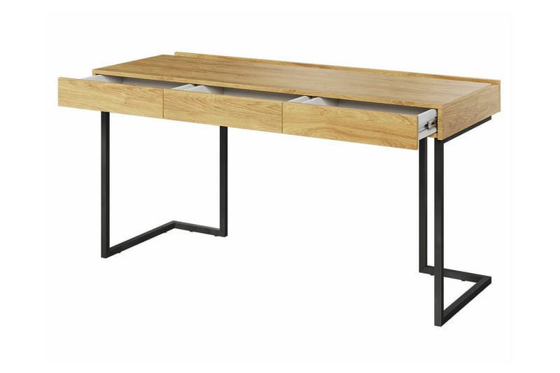 Rathmore Möbelset För Vardagsrum - Grå - Förvaring - Förvaringsmöbler - Möbelset för vardagsrum