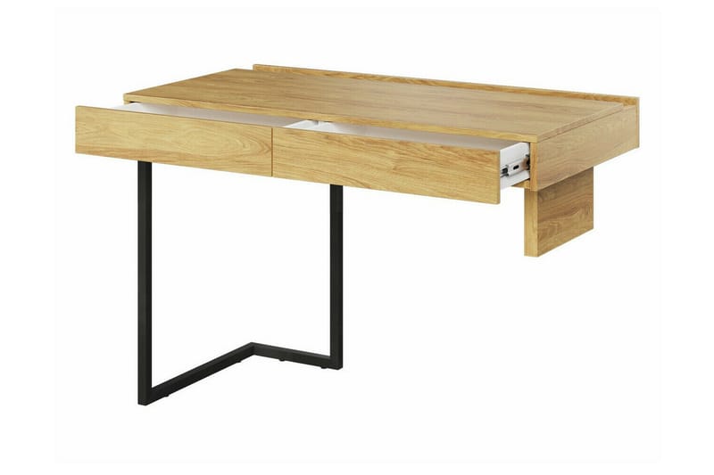 Rathmore Möbelset För Vardagsrum - Svart - Förvaring - Förvaringsmöbler - Möbelset för vardagsrum