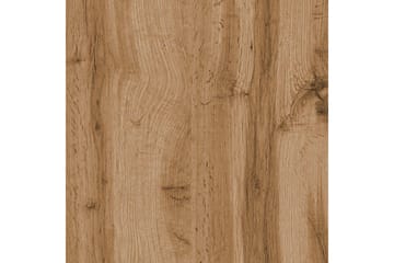 Valga Möbelset För Vardagsrum Natur - Natur - Förvaring - Förvaringsmöbler - Möbelset för vardagsrum