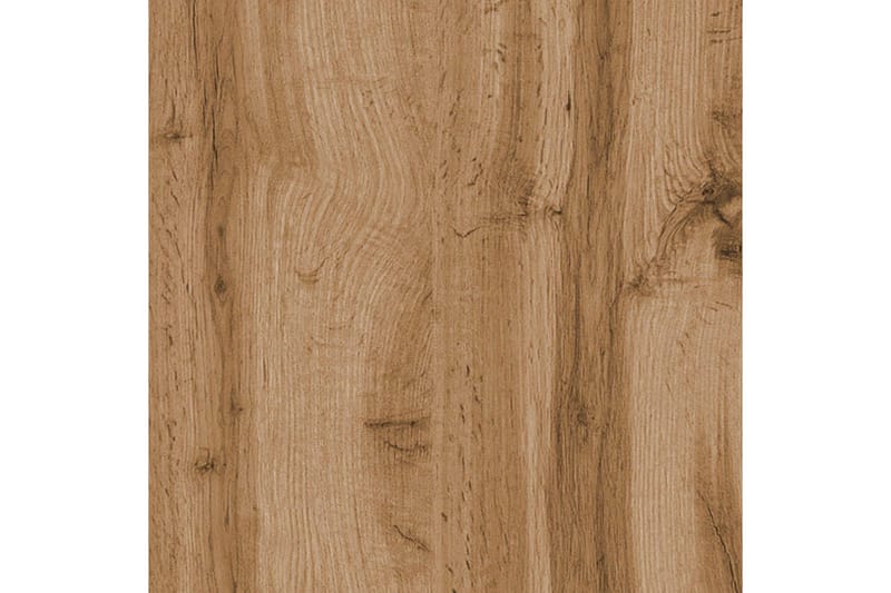 Valga Möbelset För Vardagsrum Natur - Natur - Förvaring - Förvaringsmöbler - Möbelset för vardagsrum