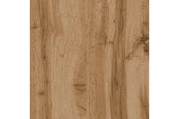 Valga Möbelset För Vardagsrum Natur - Natur - Förvaring - Förvaringsmöbler - Möbelset för vardagsrum