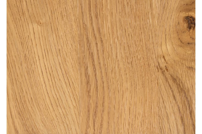 Odensa Skänk 160x45 cm - Natur - Förvaring - Förvaringsmöbler - Sideboard & skänk