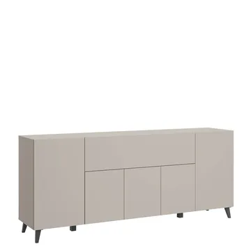 Orvik Skänk 180 cm
