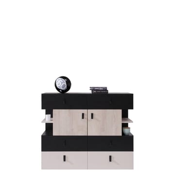 Planeta Skänk - Förvaring - Förvaringsmöbler - Sideboard & skänk