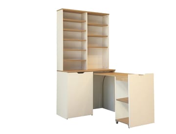 Quivo Barskåp 190 cm - Förvaring - Förvaringsmöbler - Köksö