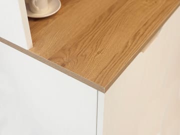 Quivo Barskåp 190 cm - Förvaring - Förvaringsmöbler - Köksö