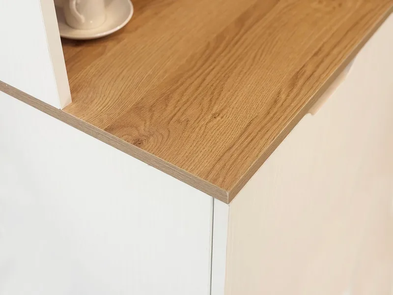 Quivo Barskåp 190 cm - Förvaring - Förvaringsmöbler - Köksö