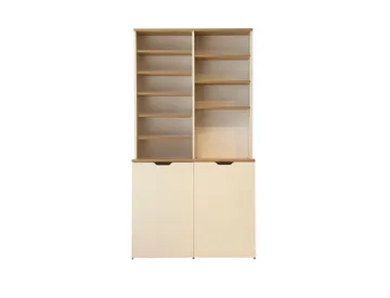 Quivo Barskåp 190 cm - Förvaring - Förvaringsmöbler - Köksö