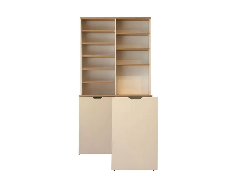 Quivo Barskåp 190 cm - Förvaring - Förvaringsmöbler - Köksö