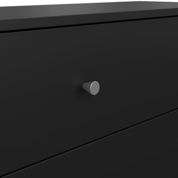 Renor Byrå 3 lådor 72x30x68 cm - Förvaring - Förvaringsmöbler - Byrå