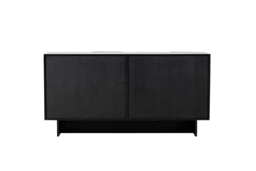 Sideboard & skänk VIND Tyresö Cabinet Black - Förvaring - Förvaringsmöbler - Sideboard & skänk