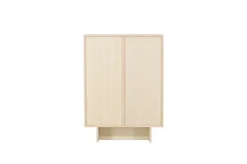Sideboard & skänk VIND Tyresö Cabinet Whitewash - Förvaring - Förvaringsmöbler - Sideboard & skänk
